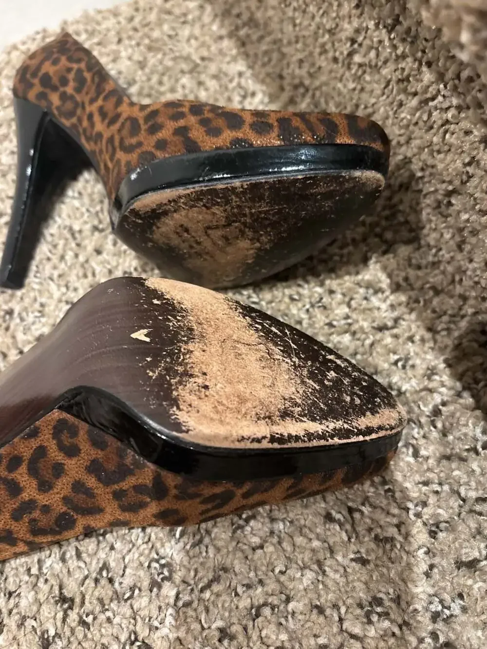 Stuart Weitzman stuart weitzman